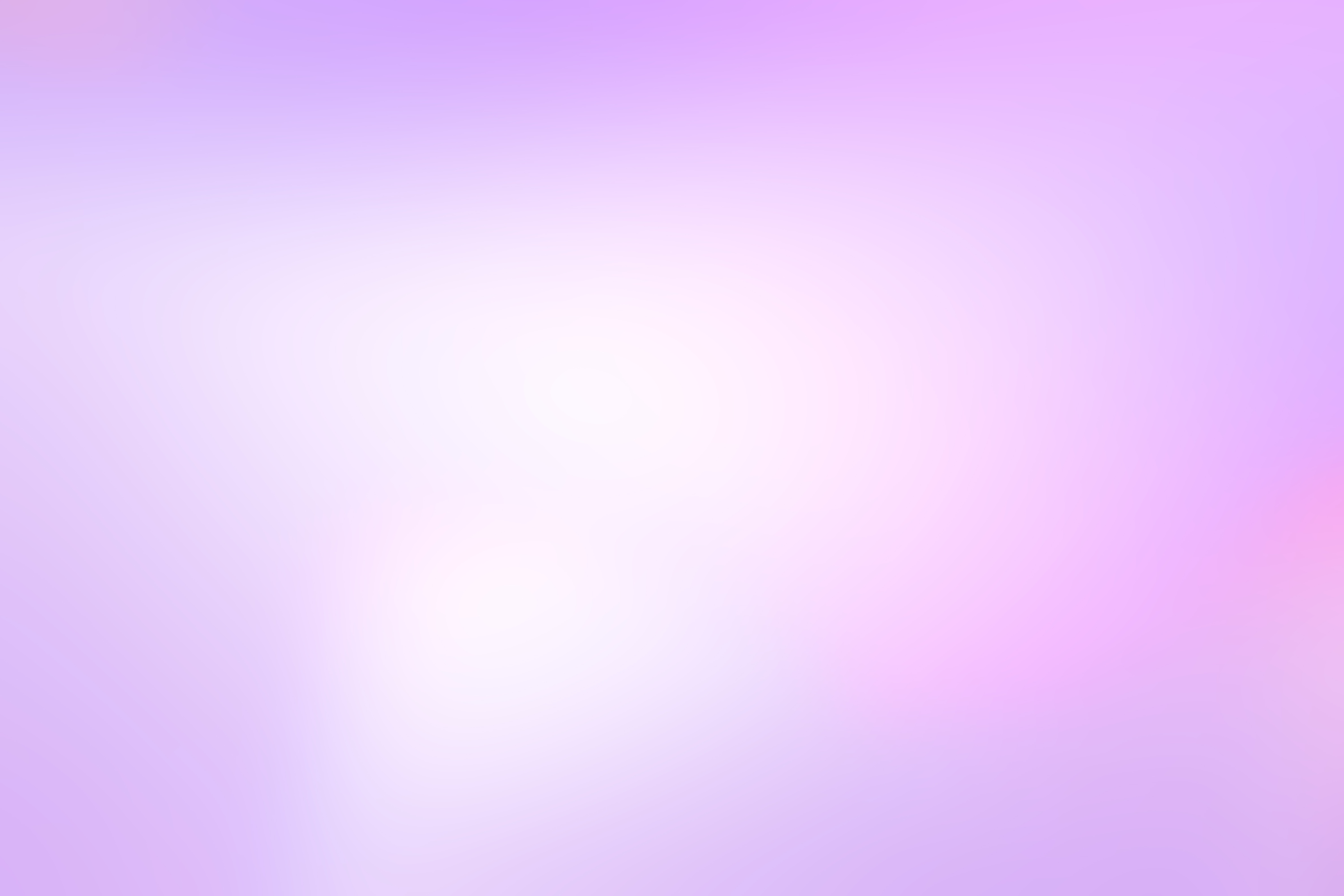 Purple Gradient background