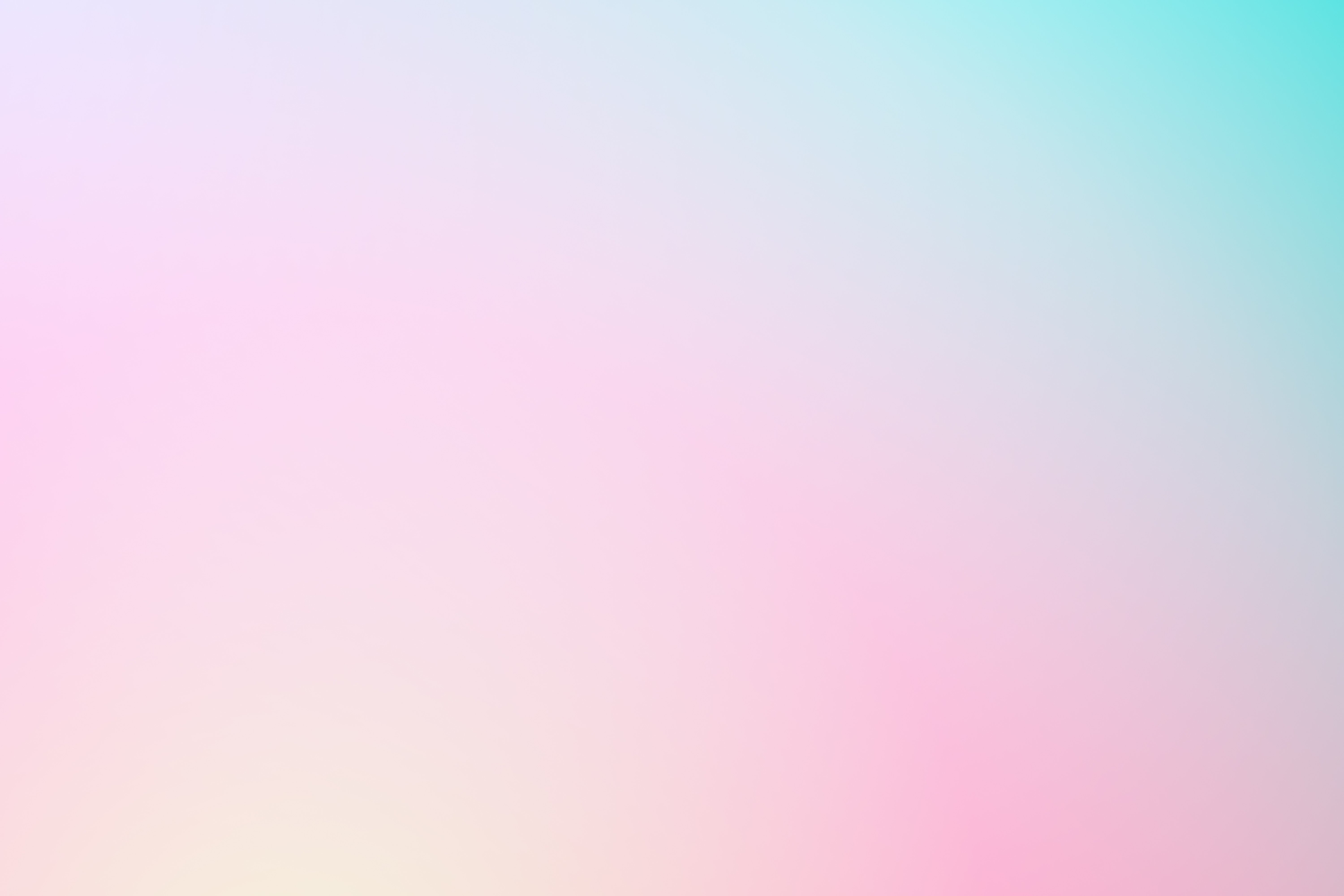 A Gradient Wallpaper